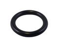 O-Ring, 75 Shore A, 55mm, Fluorkautschuk (FKM), Packung à 5 Stück